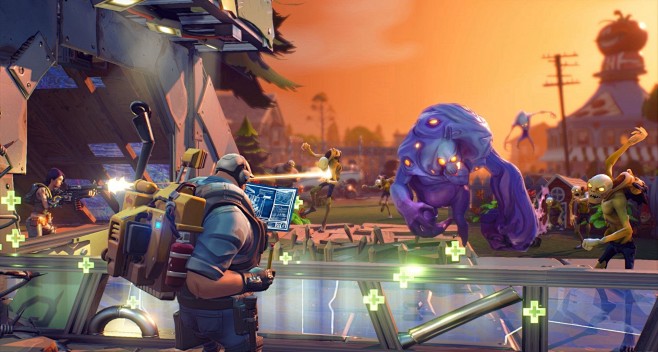 不如每天抽 不如每天抽