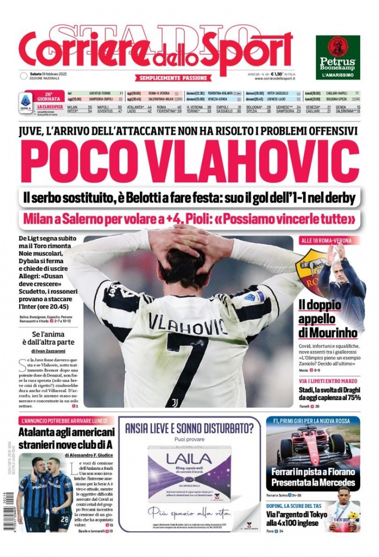 不如每天抽 不如每天抽