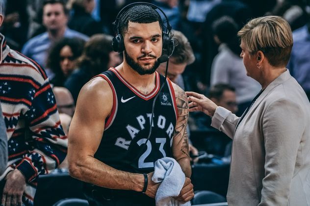 不只是物理 不只是物理