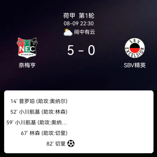 挑战 挑战