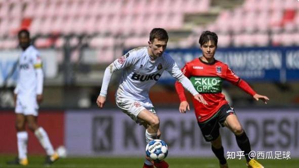 以有效组织 以有效组织