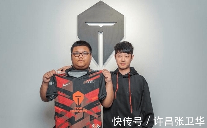 这无疑是一 这无疑是一