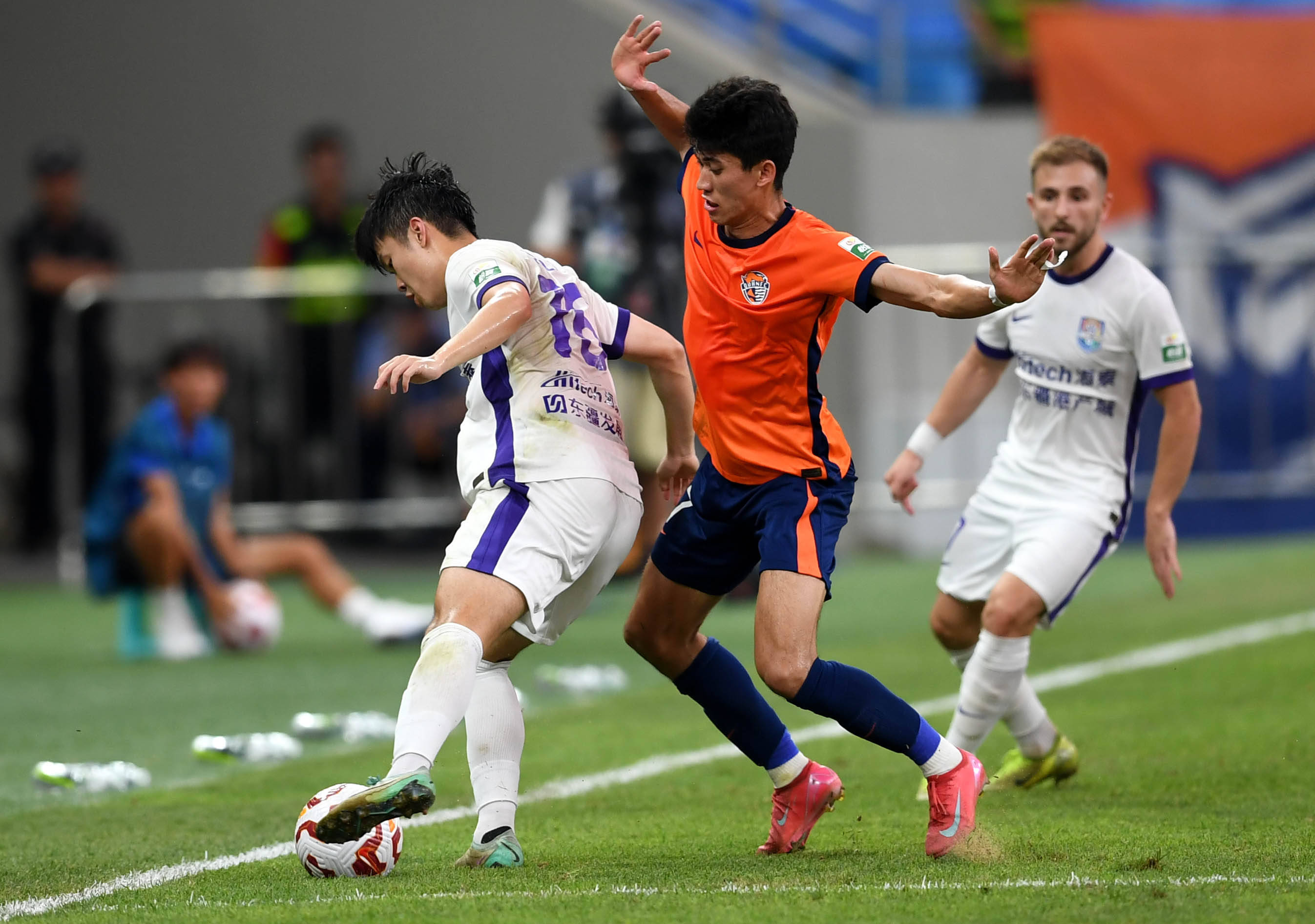 通过探索科 通过探索科