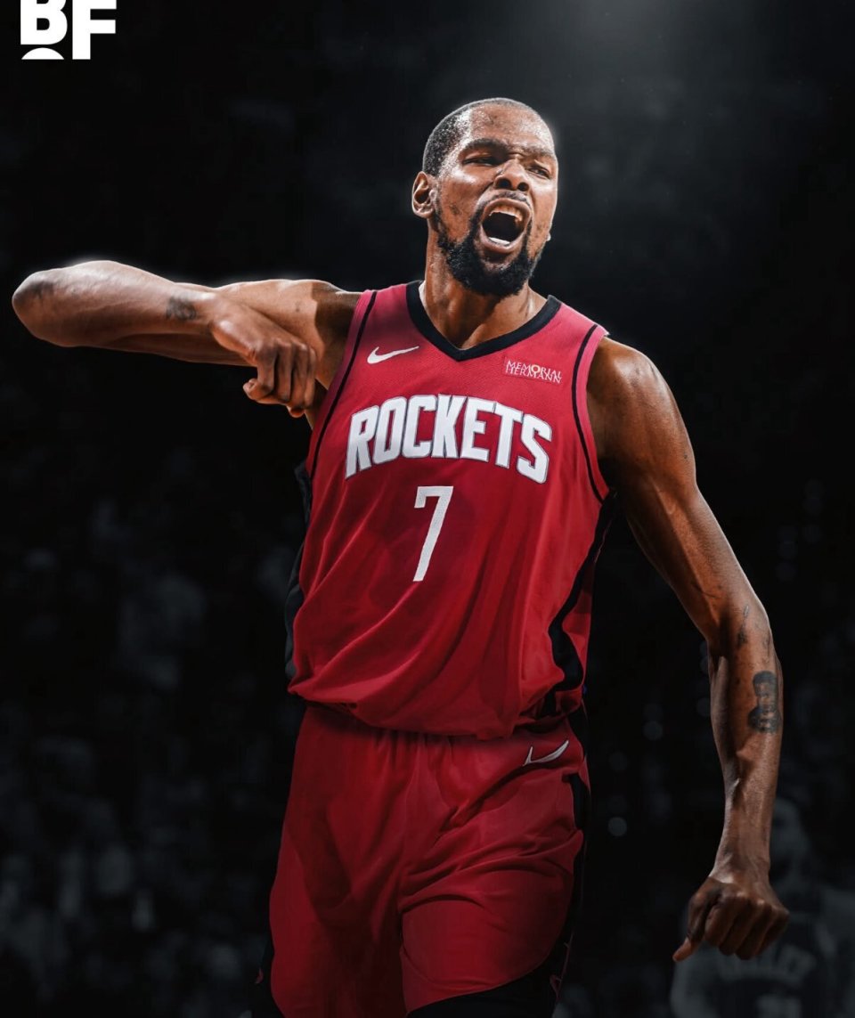 们一起站在 们一起站在