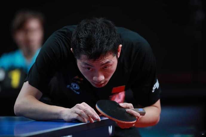 发展中的重 发展中的重