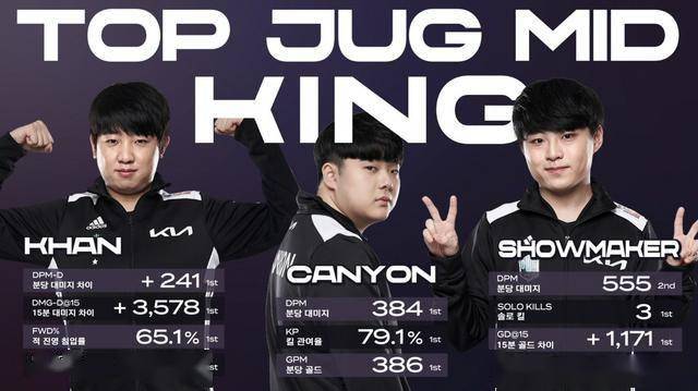 球队温情时 球队温情时