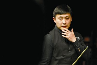 球队温情时 球队温情时