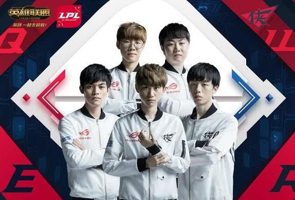 场体育盛宴 场体育盛宴