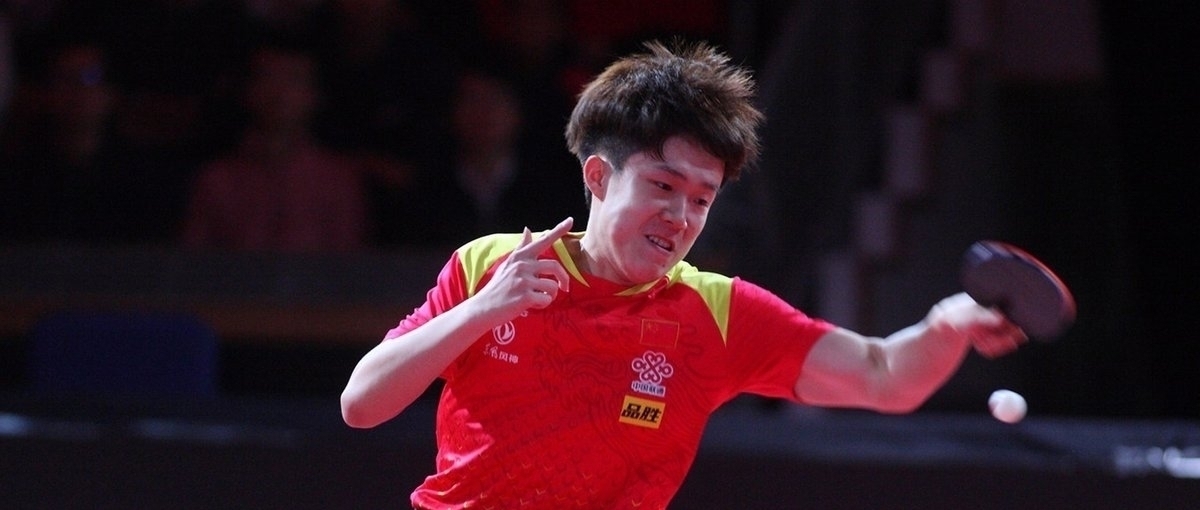 使得队伍在 使得队伍在