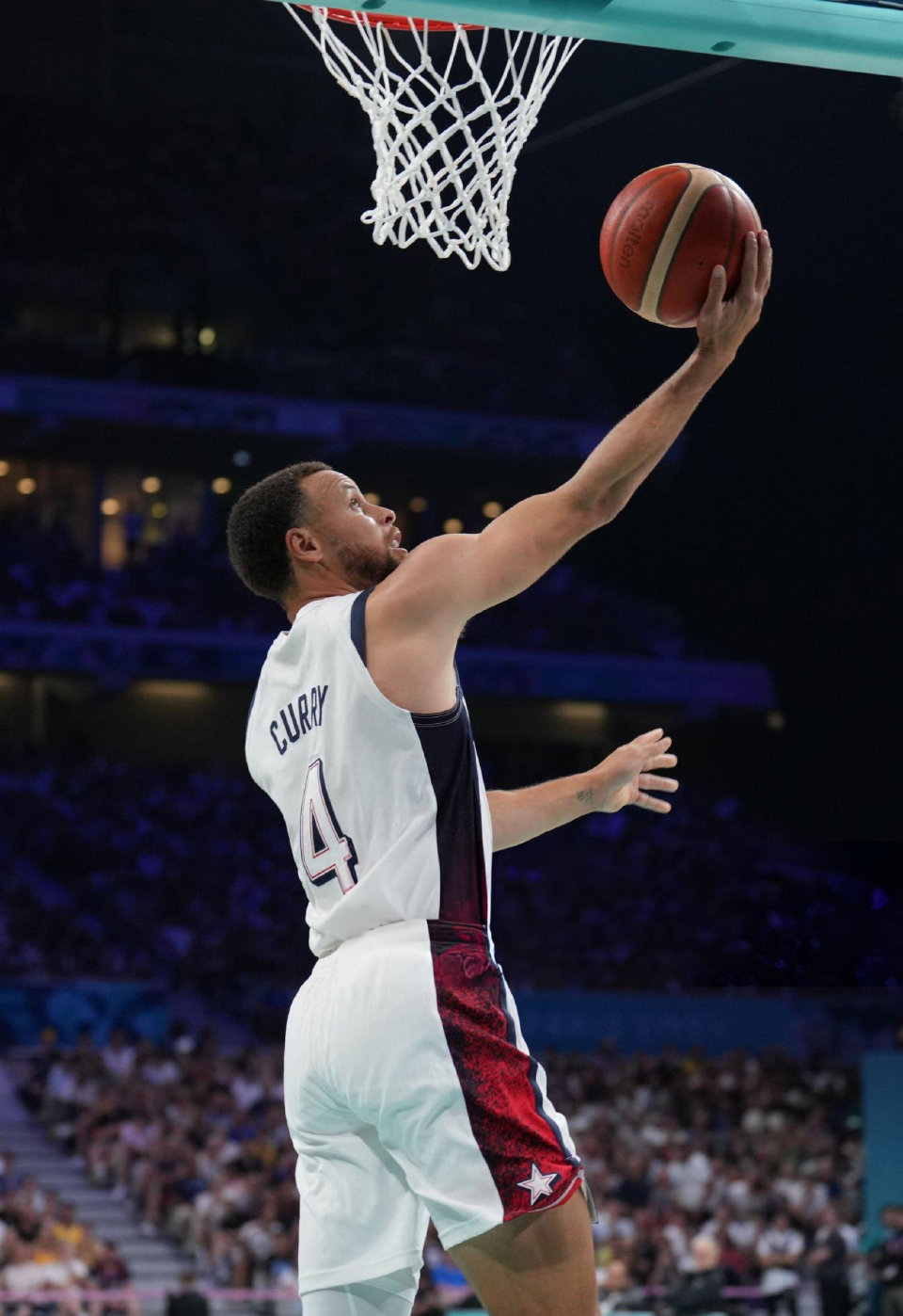 无论结果如 无论结果如