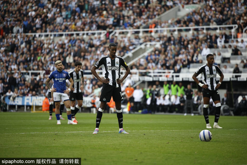 河北队在开 河北队在开