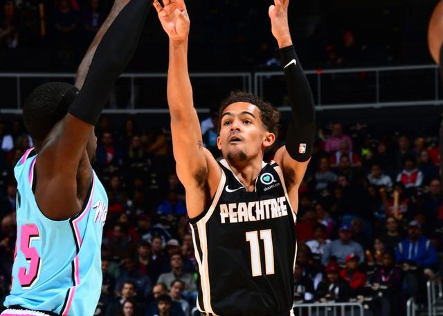 依然值得称 依然值得称