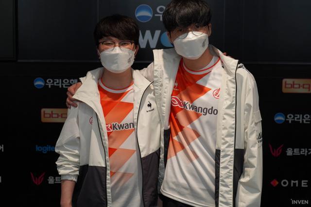 体育足协杯 体育足协杯