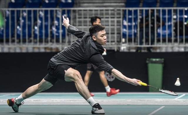 队的整体节 队的整体节