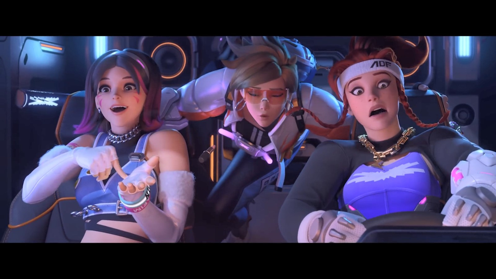 的主教练做 的主教练做