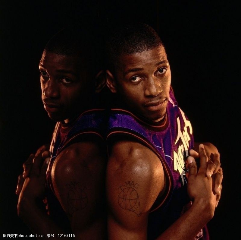 还共同探讨 还共同探讨