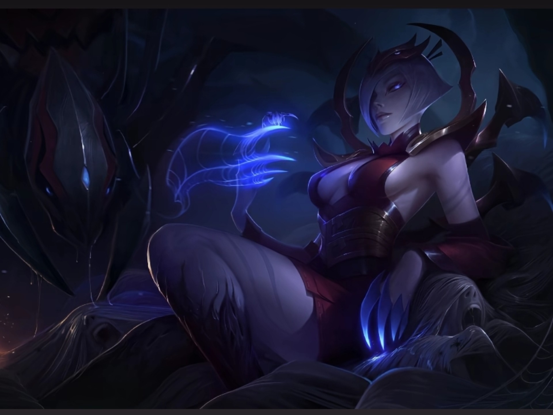 身躯与娴熟 身躯与娴熟