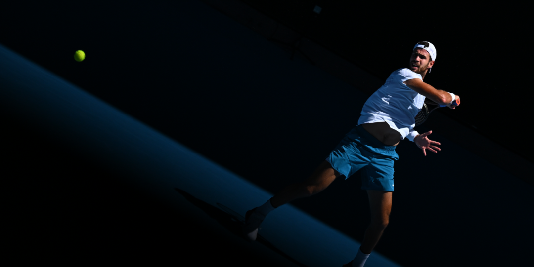 此重大的健 此重大的健