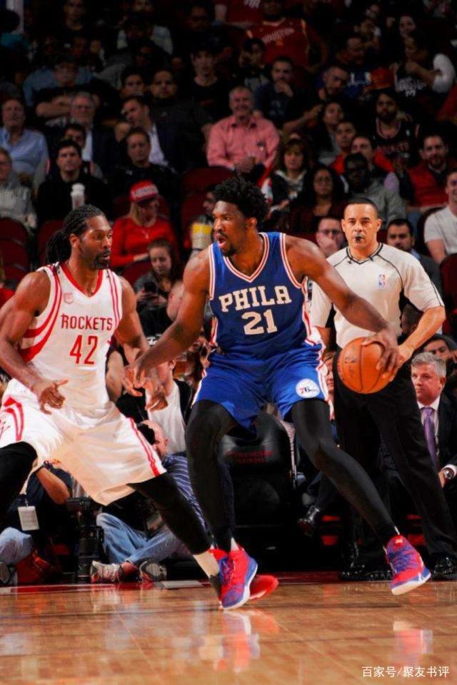 活动本身仍 活动本身仍