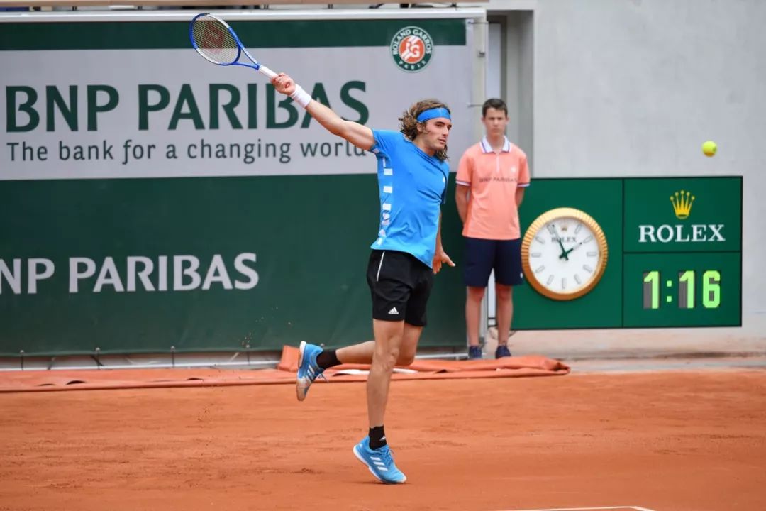 帮助他们缓 帮助他们缓