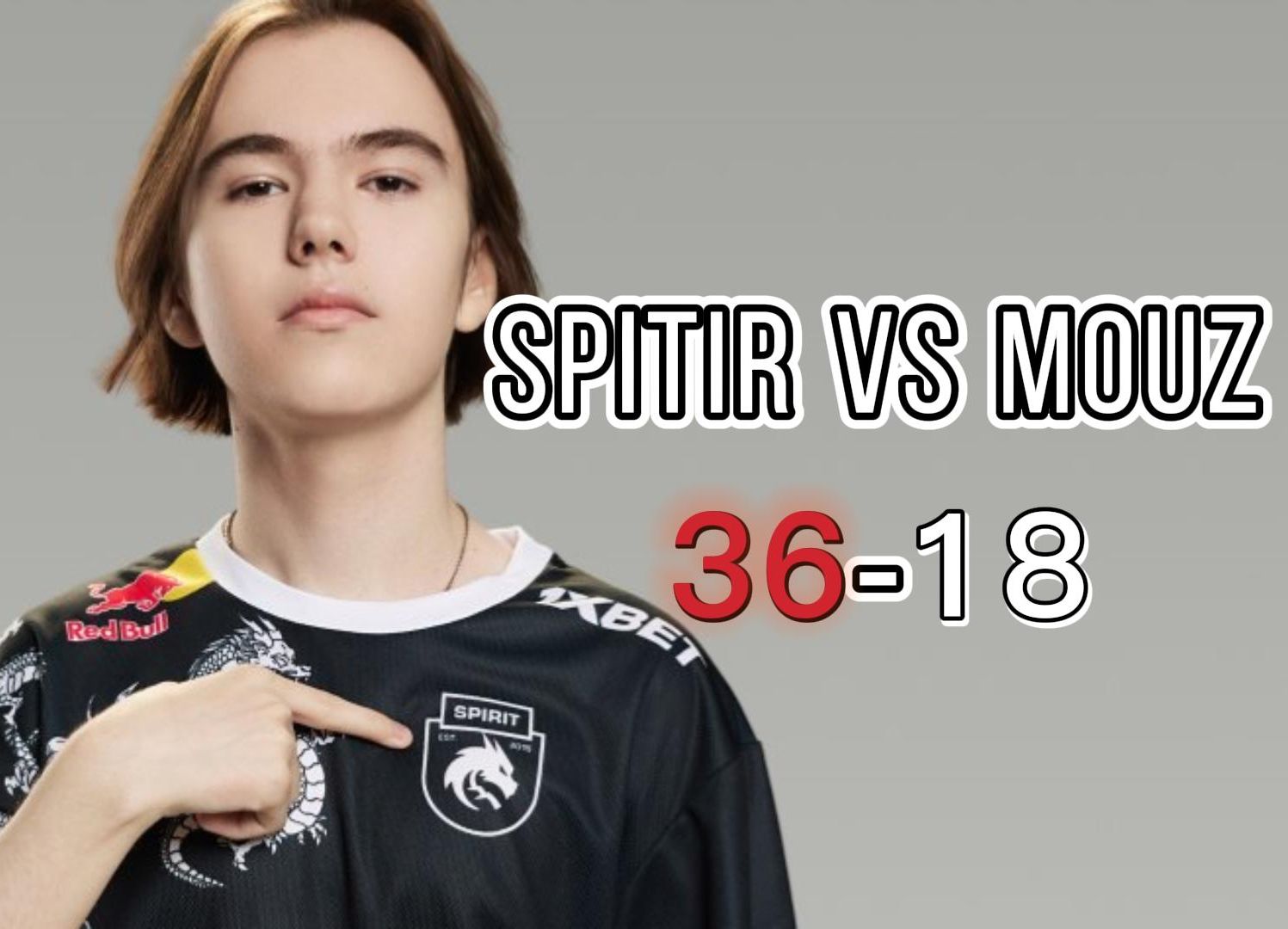 本身是一种 本身是一种