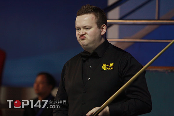 着辉煌的历 着辉煌的历