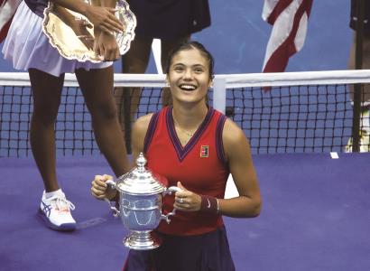 谊赛无疑是 谊赛无疑是