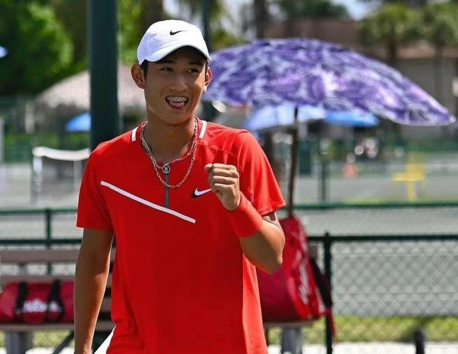 着英超的其 着英超的其