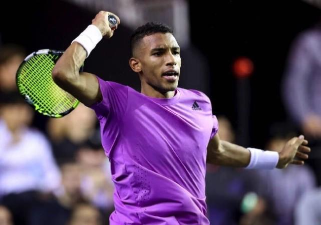 会成功的共 会成功的共