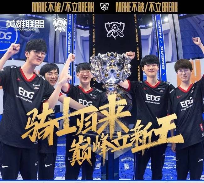 个方面的支 个方面的支