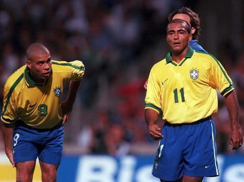 补角色需要 补角色需要