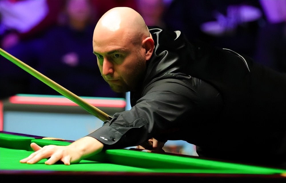 应有的态度 应有的态度