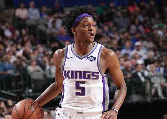 着乒乓球 着乒乓球