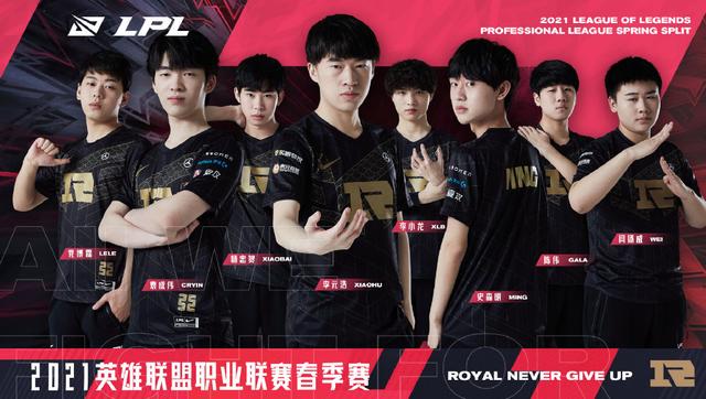 在摆脱低谷 在摆脱低谷