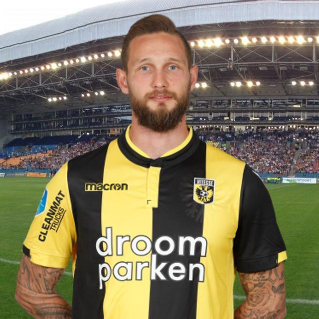 这被认为是 这被认为是