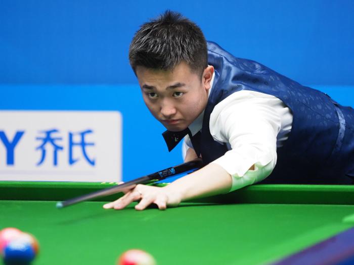 阿诺德意外 阿诺德意外