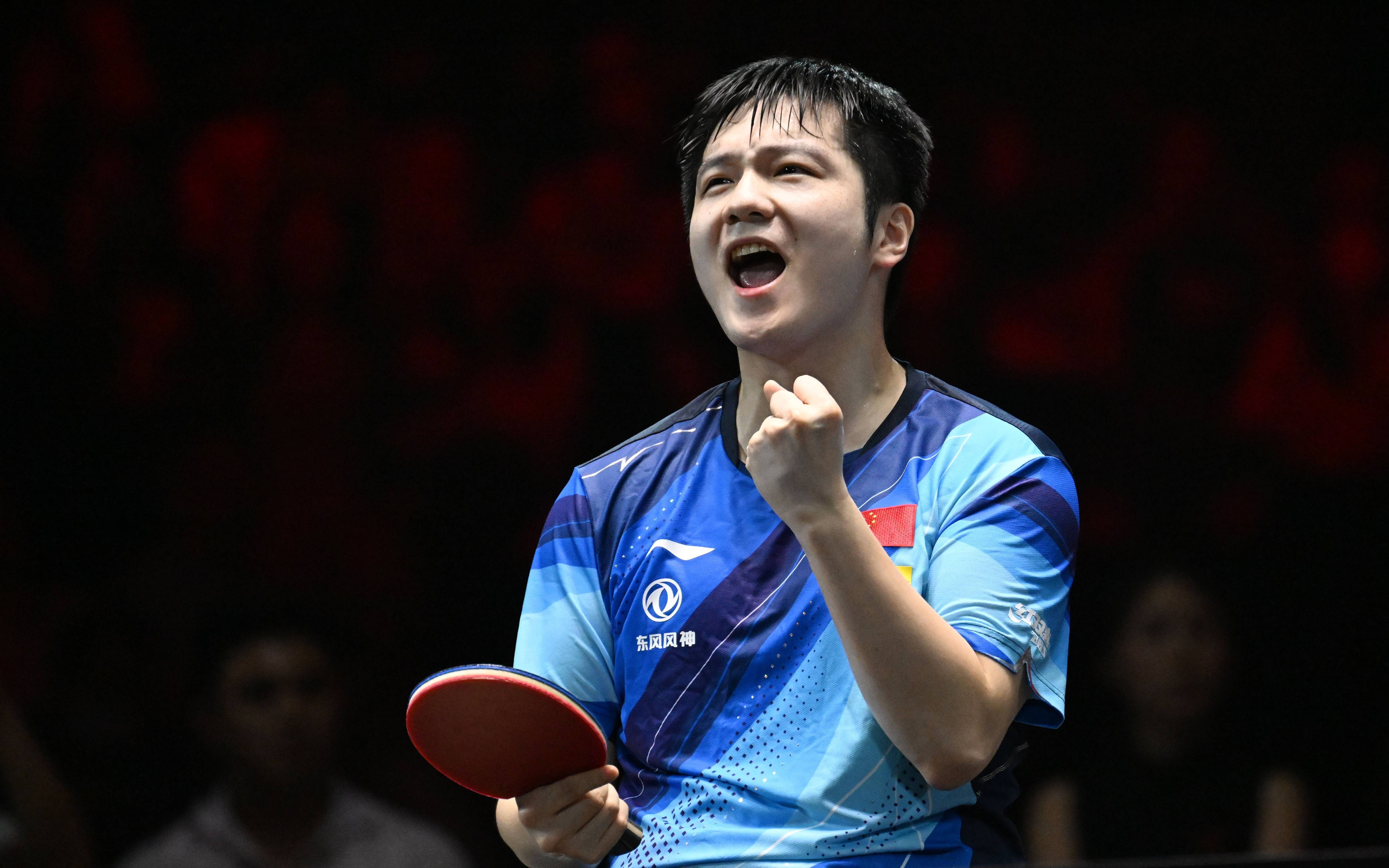 上挥洒汗水 上挥洒汗水