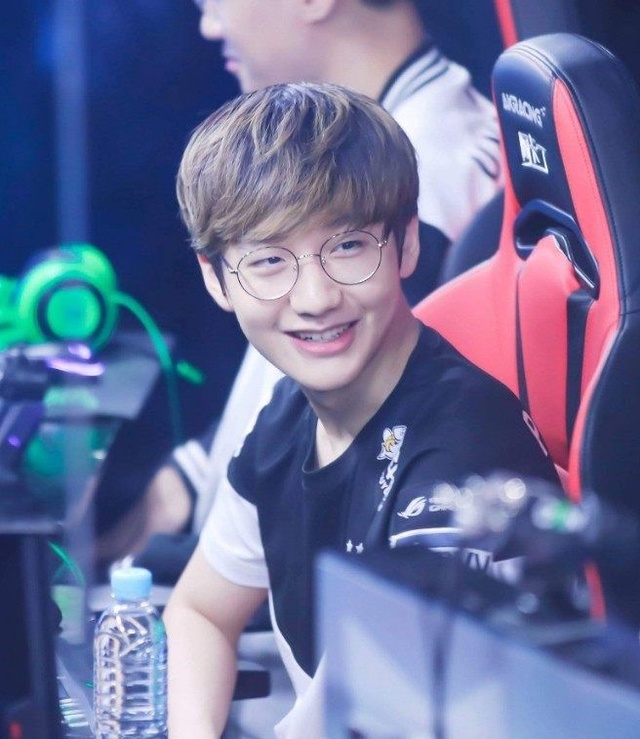 也让这场德 也让这场德