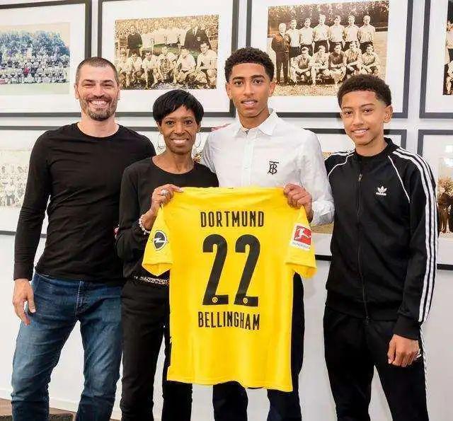 无论是尼克 无论是尼克