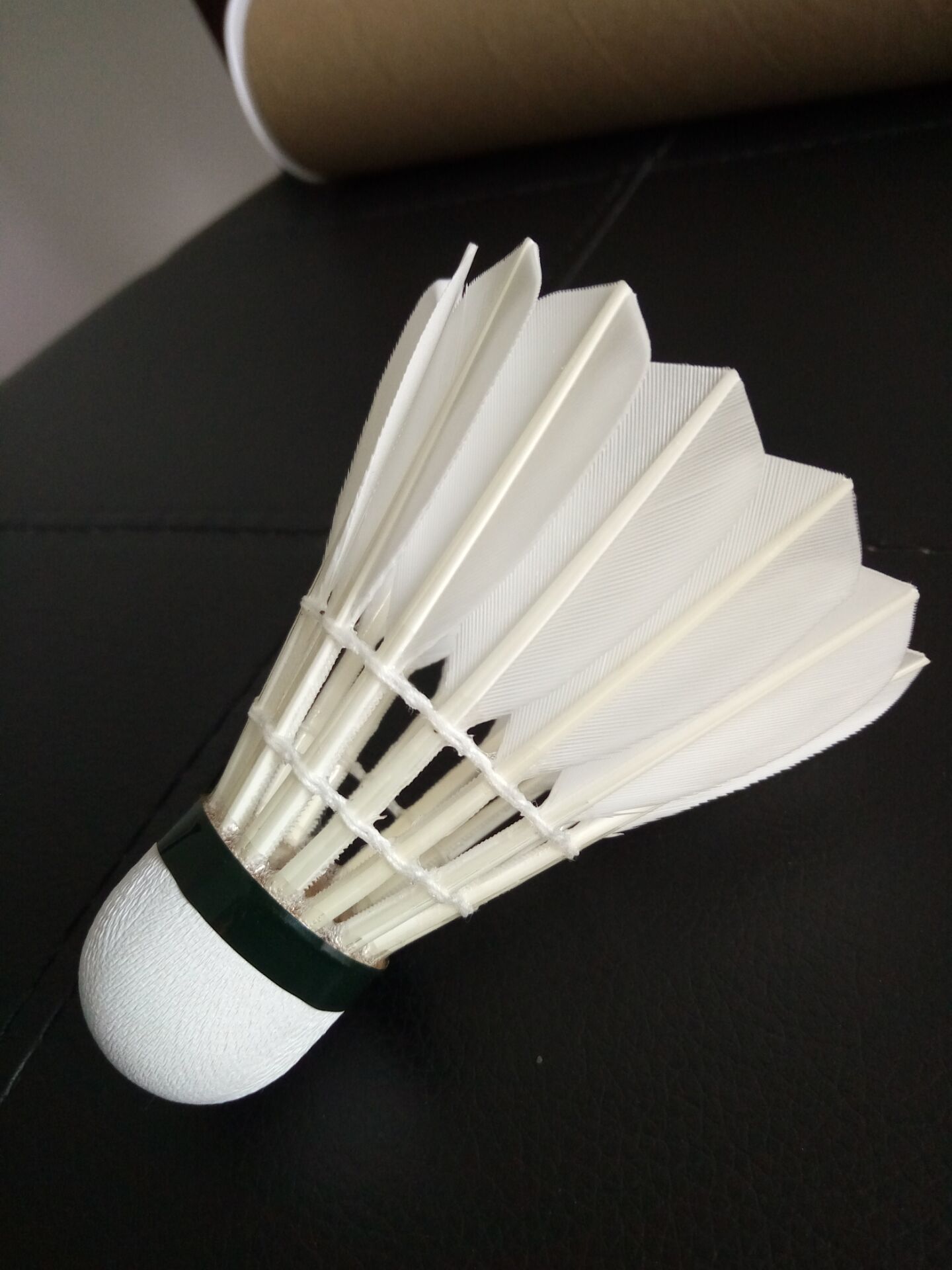 调整轮换 调整轮换