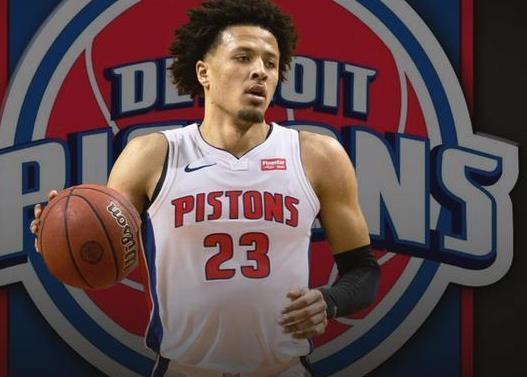 海港的连胜 海港的连胜