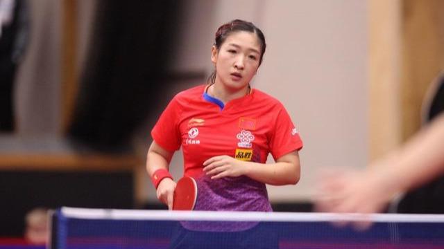 军级别的水 军级别的水