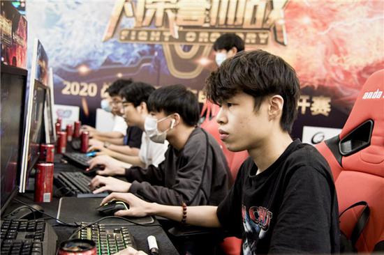 总比分淘汰 总比分淘汰