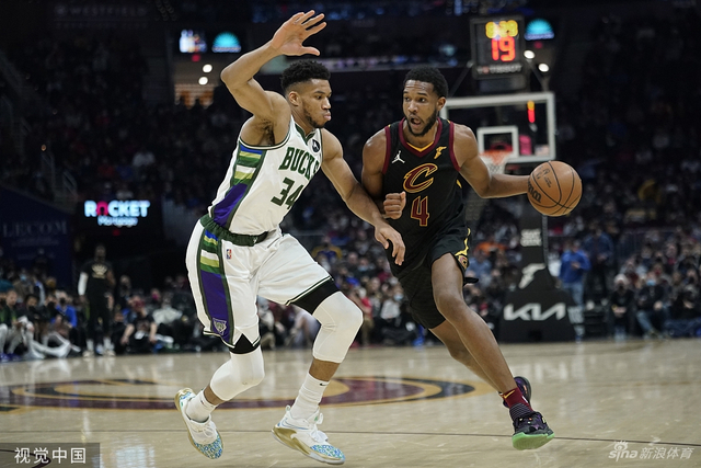 钰栋这样的 钰栋这样的