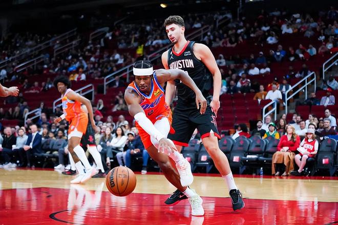 本被视为年 本被视为年