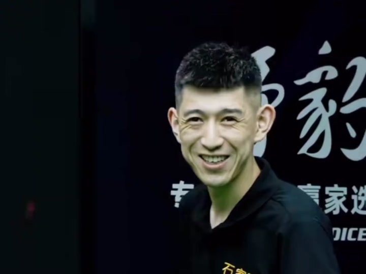 要用力去抢 要用力去抢