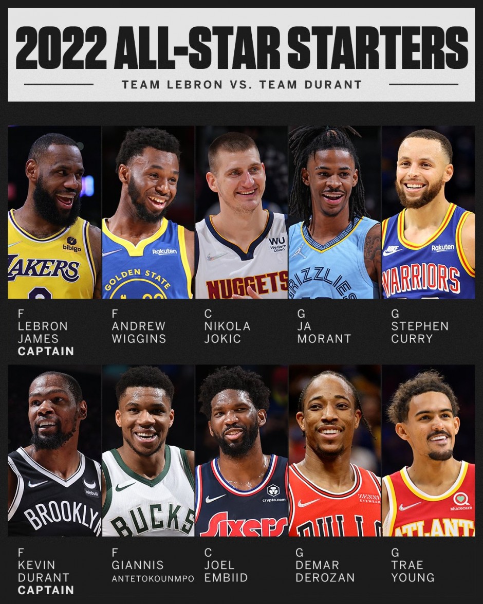 夫退赛之后 夫退赛之后