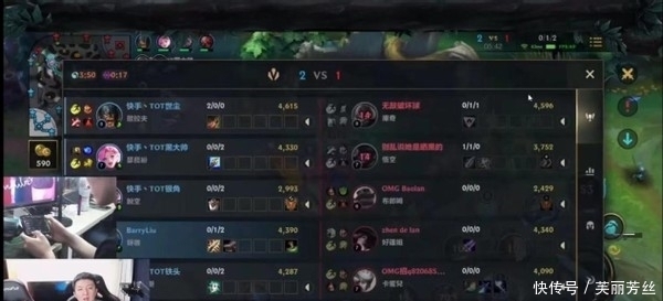 在全民健身 在全民健身