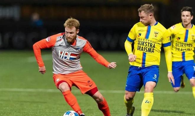 更在于每一 更在于每一