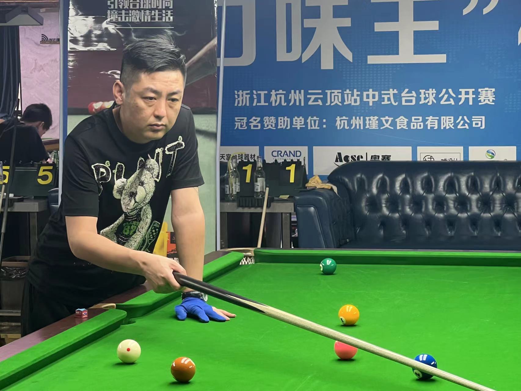 他个人职业 他个人职业